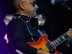 2021-07-26-Kool-and-The-Gang_009
