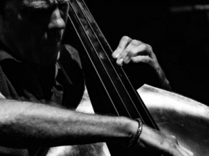2021-07-25-Kyle-Eastwood_001