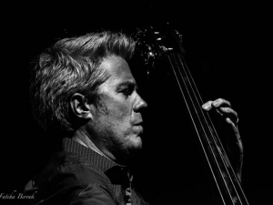 2021-07-25-Kyle-Eastwood_002