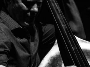 2021-07-25-Kyle-Eastwood_003