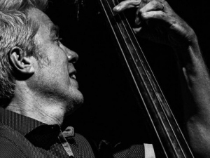 2021-07-25-Kyle-Eastwood_004
