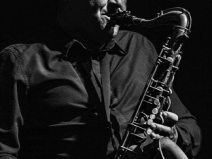 2021-07-25-Kyle-Eastwood_005