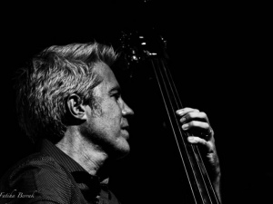 2021-07-25-Kyle-Eastwood_006