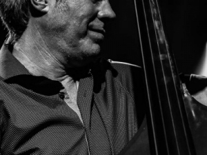 2021-07-25-Kyle-Eastwood_011