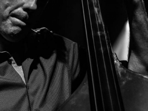 2021-07-25-Kyle-Eastwood_012
