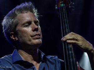 2021-07-25-Kyle-Eastwood_013