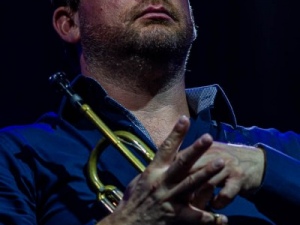 2021-07-25-Kyle-Eastwood_015