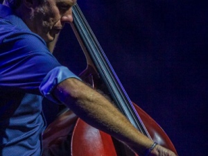 2021-07-25-Kyle-Eastwood_016