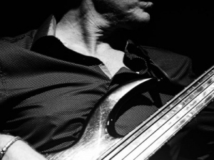 2021-07-25-Kyle-Eastwood_018
