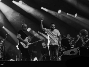 2021-07-30-Ibrahim-Maalouf-_-S3NS_002