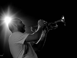 2021-07-30-Ibrahim-Maalouf-_-S3NS_005