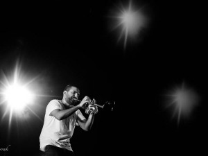 2021-07-30-Ibrahim-Maalouf-_-S3NS_007