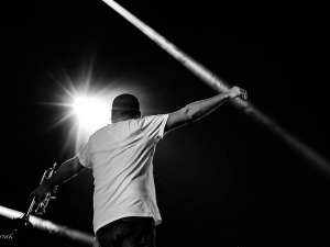 2021-07-30-Ibrahim-Maalouf-_-S3NS_008