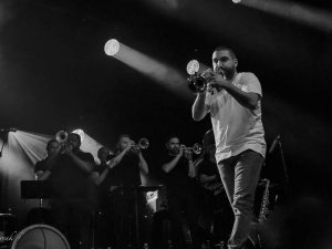 2021-07-30-Ibrahim-Maalouf-_-S3NS_009