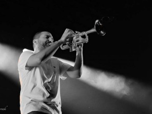 2021-07-30-Ibrahim-Maalouf-_-S3NS_010