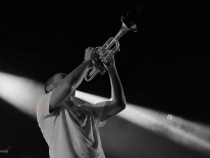 2021-07-30-Ibrahim-Maalouf-_-S3NS_011