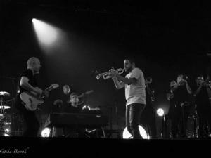 2021-07-30-Ibrahim-Maalouf-_-S3NS_012