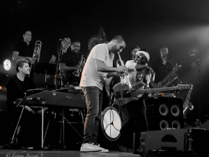 2021-07-30-Ibrahim-Maalouf-_-S3NS_013