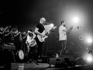 2021-07-30-Ibrahim-Maalouf-_-S3NS_016
