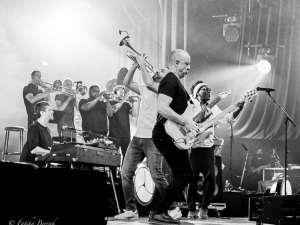 2021-07-30-Ibrahim-Maalouf-_-S3NS_018