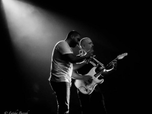 2021-07-30-Ibrahim-Maalouf-_-S3NS_020