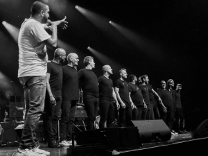 2021-07-30-Ibrahim-Maalouf-_-S3NS_022