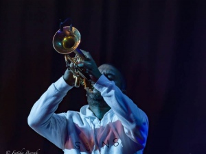 2021-07-30-Ibrahim-Maalouf-_-S3NS_037