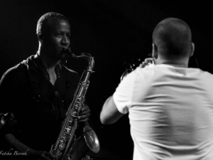 2021-07-30-Ibrahim-Maalouf-_-S3NS_038