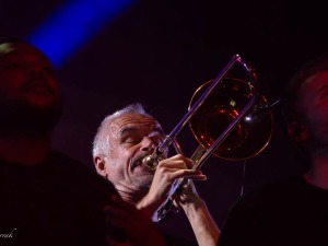 2021-07-30-Ibrahim-Maalouf-_-S3NS_042