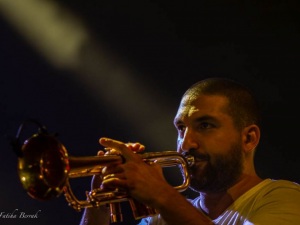 2021-07-30-Ibrahim-Maalouf-_-S3NS_070