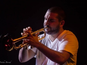 2021-07-30-Ibrahim-Maalouf-_-S3NS_071