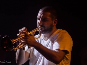 2021-07-30-Ibrahim-Maalouf-_-S3NS_072