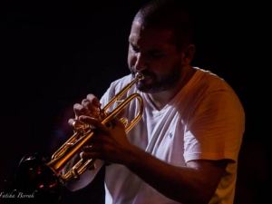 2021-07-30-Ibrahim-Maalouf-_-S3NS_073