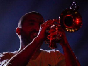 2021-07-30-Ibrahim-Maalouf-_-S3NS_074