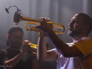 2021-07-30-Ibrahim-Maalouf-_-S3NS_075