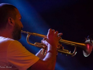 2021-07-30-Ibrahim-Maalouf-_-S3NS_076