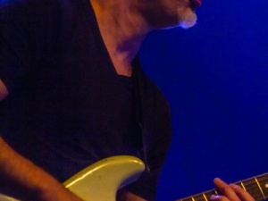 2021-07-30-Ibrahim-Maalouf-_-S3NS_078