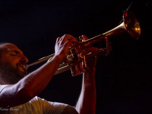 2021-07-30-Ibrahim-Maalouf-_-S3NS_079