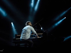 2021-07-30-Rolando-Luna-Trio-Guest_001