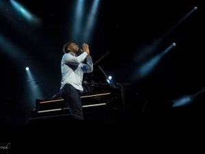 2021-07-30-Rolando-Luna-Trio-Guest_002