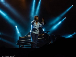 2021-07-30-Rolando-Luna-Trio-Guest_003