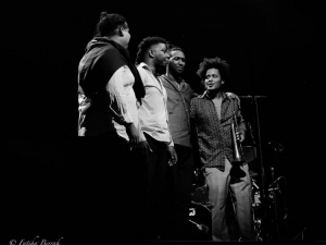 2021-07-30-Rolando-Luna-Trio-Guest_006