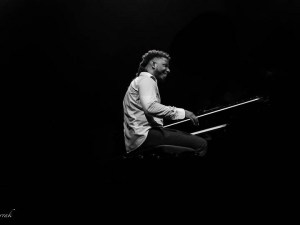 2021-07-30-Rolando-Luna-Trio-Guest_007