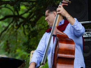 2021-07-30-Rolando-Luna-Trio-Guest_009