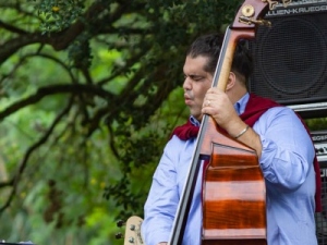 2021-07-30-Rolando-Luna-Trio-Guest_011