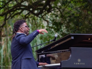 2021-07-30-Rolando-Luna-Trio-Guest_012