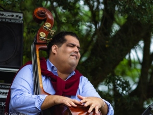 2021-07-30-Rolando-Luna-Trio-Guest_016