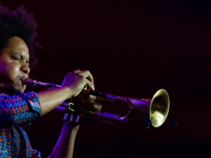 2021-07-30-Rolando-Luna-Trio-Guest_042