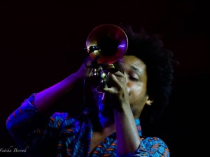 2021-07-30-Rolando-Luna-Trio-Guest_044