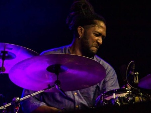 2021-07-30-Rolando-Luna-Trio-Guest_045